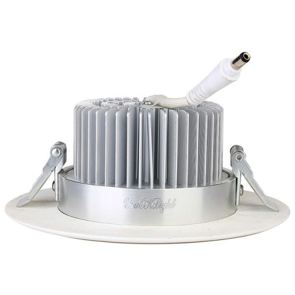 S Led 1841w 3.jpg