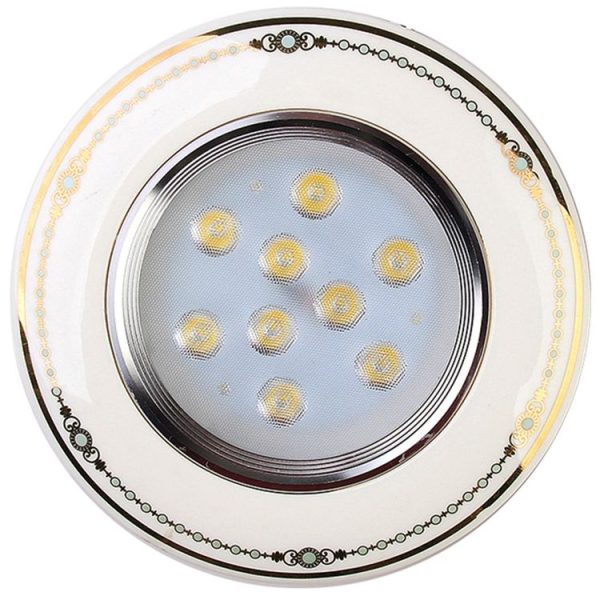 S Led 1841w 4.jpg