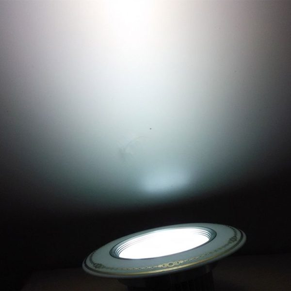 S Led 1841w 5.jpg