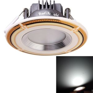 S Led 1842w 1.jpg