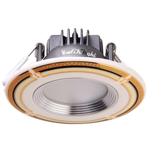 S Led 1842w 2.jpg