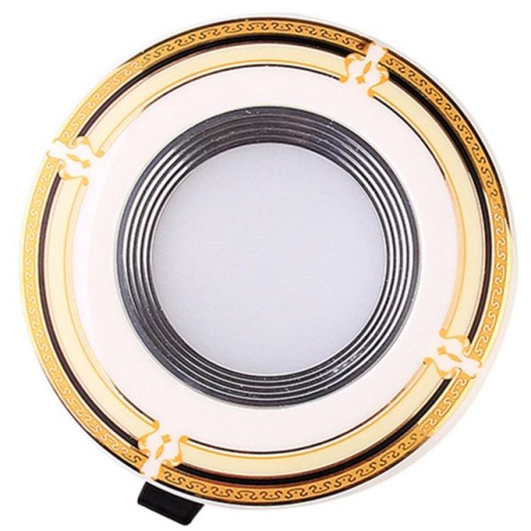 S Led 1842w 3.jpg