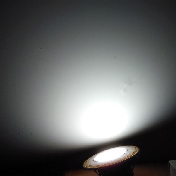 S Led 1842w 4.jpg
