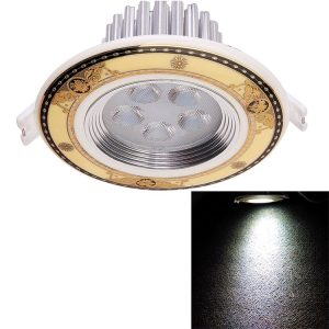 S Led 1843w 1.jpg
