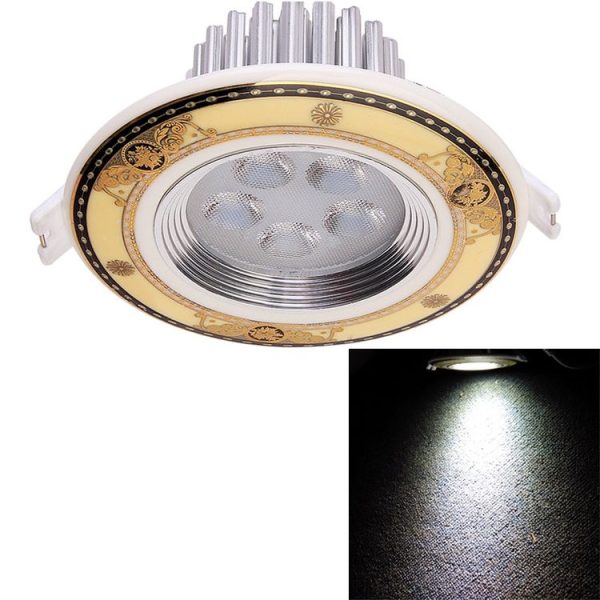S Led 1843w 1.jpg