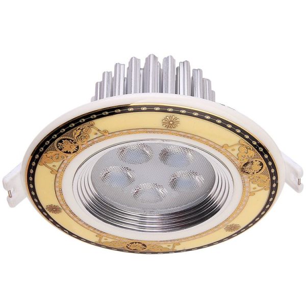 S Led 1843w 2.jpg