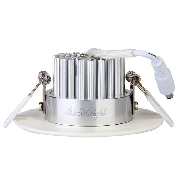 S Led 1843w 3.jpg