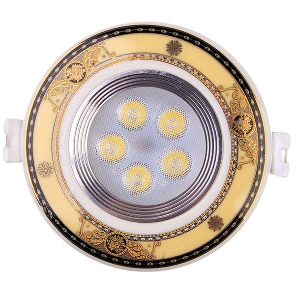 S Led 1843w 4.jpg