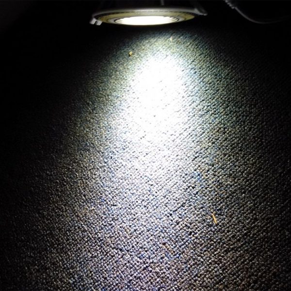 S Led 1843w 5.jpg