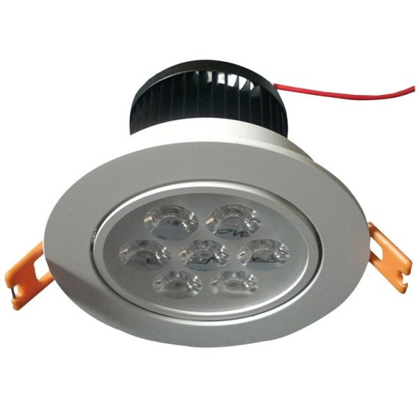 S Led 1844ww 4.jpg