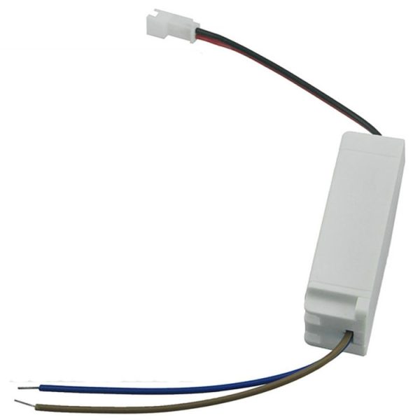 S Led 1844ww 5.jpg