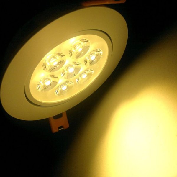 S Led 1844ww 6.jpg