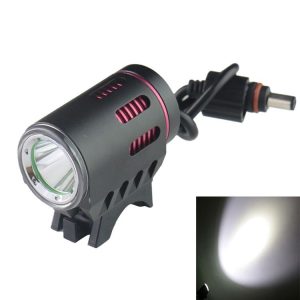 S Led 1880 1.jpg