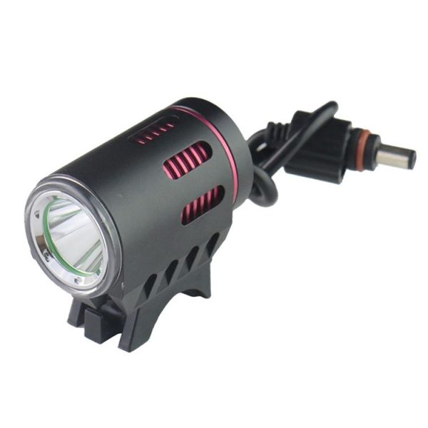 S Led 1880 2.jpg