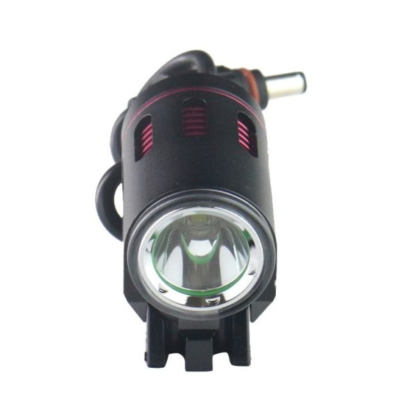 S Led 1880 3.jpg
