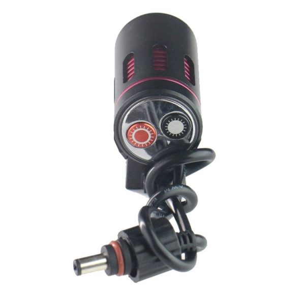 S Led 1880 4.jpg