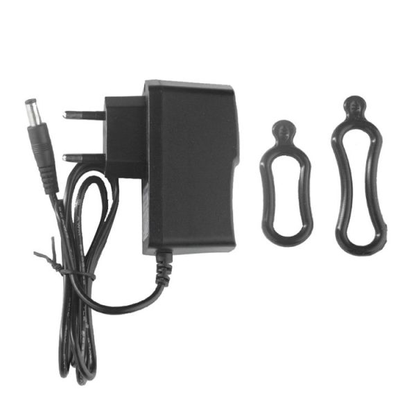 S Led 1880 7.jpg