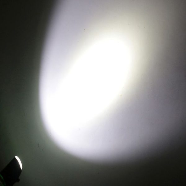 S Led 1880 8.jpg