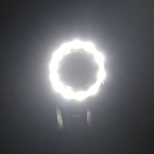 S Led 1880 9.jpg