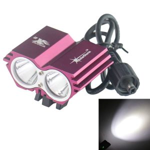 S Led 1881 1.jpg