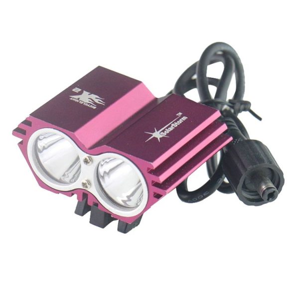 S Led 1881 2.jpg