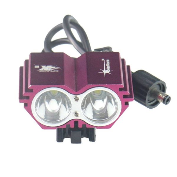 S Led 1881 3.jpg
