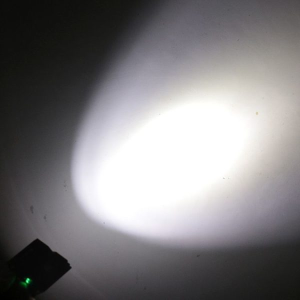 S Led 1881 6.jpg
