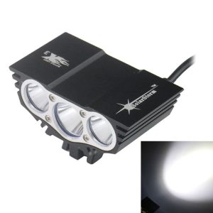 S Led 1882 1.jpg