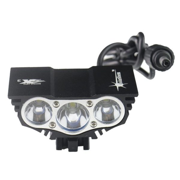 S Led 1882 2.jpg