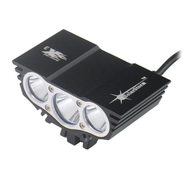 S Led 1882 3.jpg