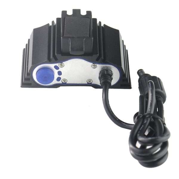 S Led 1882 5.jpg