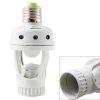 S Led 2000 1.jpg