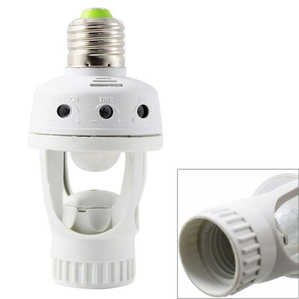 S Led 2000 2.jpg