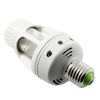S Led 2000 3.jpg