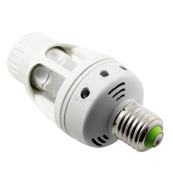 S Led 2000 3.jpg