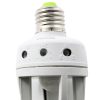 S Led 2000 4.jpg