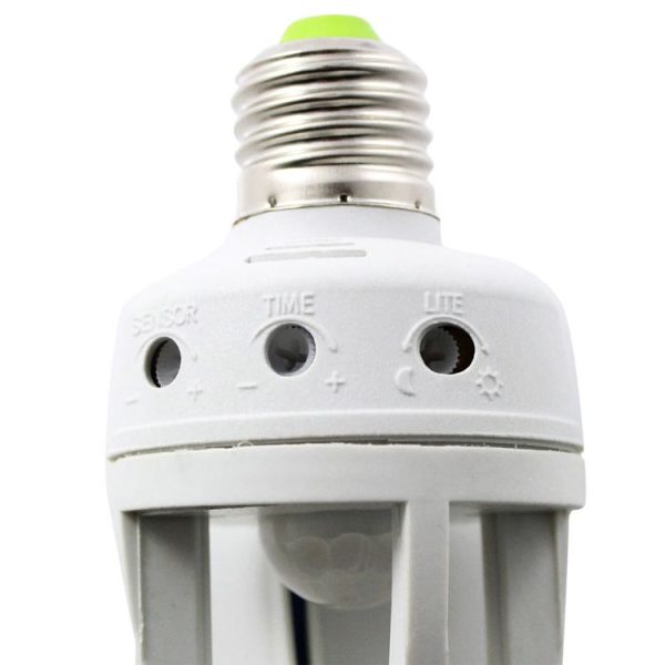 S Led 2000 4.jpg