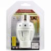 S Led 2000 5.jpg