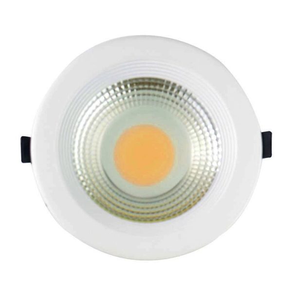 S Led 2224ww 2.jpg