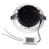 S Led 2224ww 4.jpg
