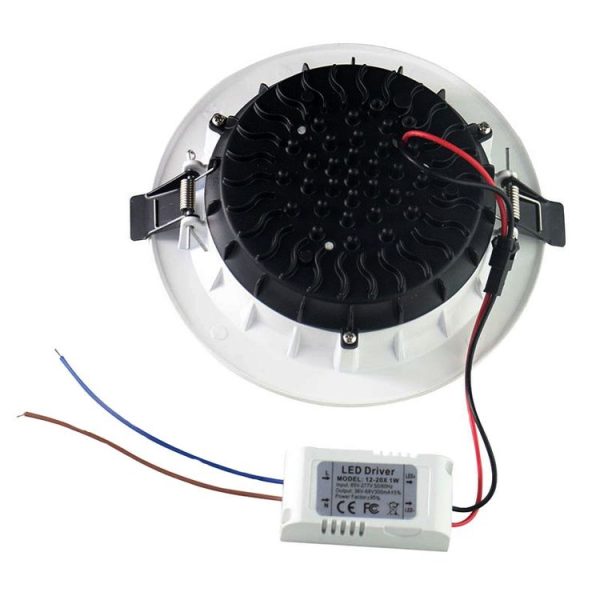 S Led 2224ww 4.jpg