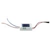 S Led 2224ww 5.jpg
