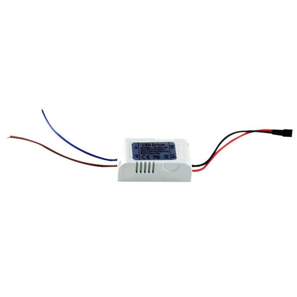 S Led 2224ww 5.jpg