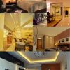 S Led 2224ww 7.jpg