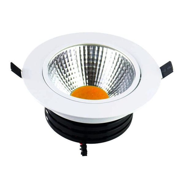 S Led 2225ww 2.jpg