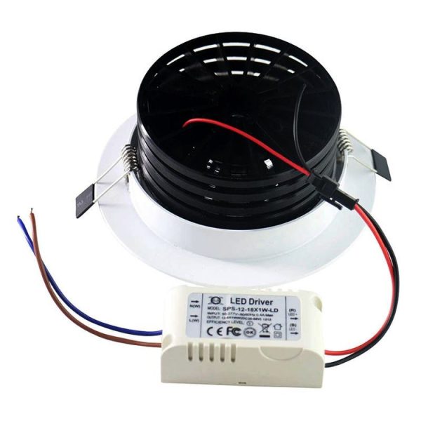 S Led 2225ww 4.jpg