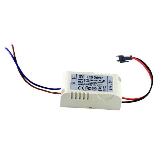 S Led 2225ww 5.jpg