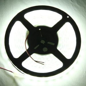 S Led 2250 1.jpg
