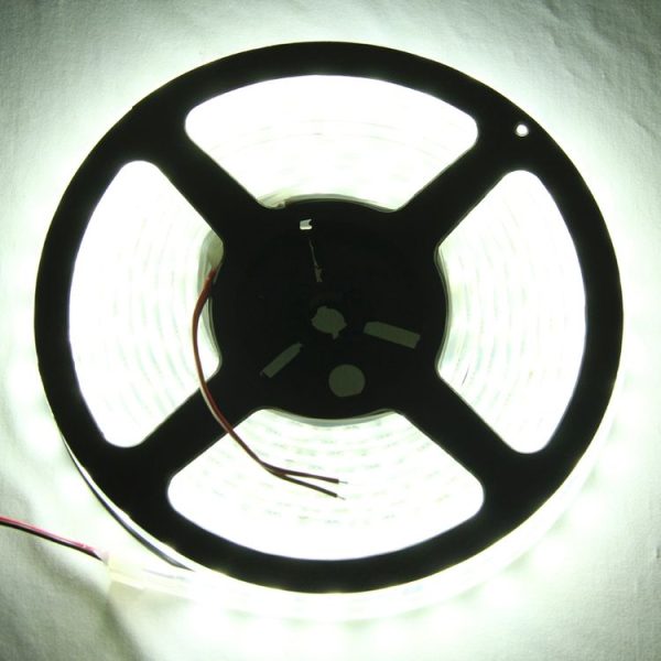 S Led 2250 2.jpg