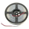 S Led 2250 3.jpg